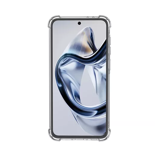 KK-GA37-ANTI-BURST3 (Copy).png