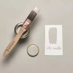 cats cradle sample.jpg