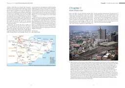 ROSE01Pg6-7.jpg
