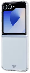 IIwjCaDZNkyKb2LlD-9ZmQ.c-r.jpg?