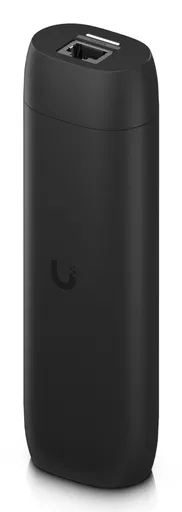 eOrZABxvL02S74zx6UMbBg.c-r.jpg?