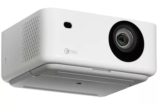 pr43v0tILEim47_AJgeZdw.c-r.jpg?