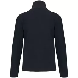 Kariban_KB912_Navy_Back.png