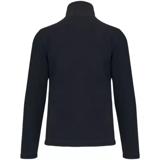 Kariban_KB912_Navy_Back.png