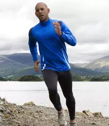 SR178M%20R-N-W%20MODEL%201.jpg?