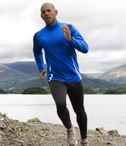 SR178M%20R-N-W%20MODEL%201.jpg?