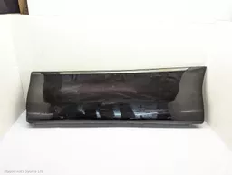 90e04cbd-b928-48a3-b5bf-a68594767cd5.jpeg?