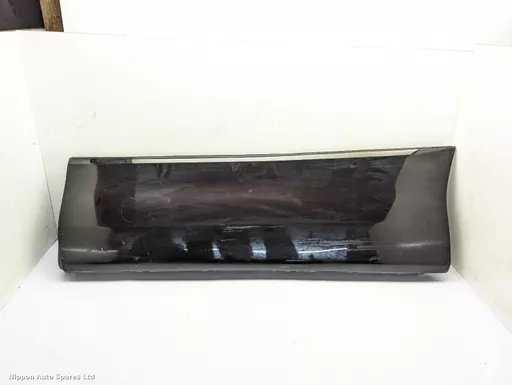 90e04cbd-b928-48a3-b5bf-a68594767cd5.jpeg?