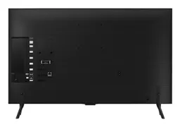 UIJ0B5A59kenXqPI0aq1gQ.c-r.jpg?