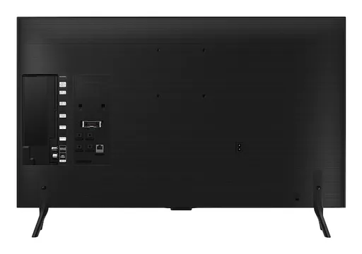 UIJ0B5A59kenXqPI0aq1gQ.c-r.jpg?