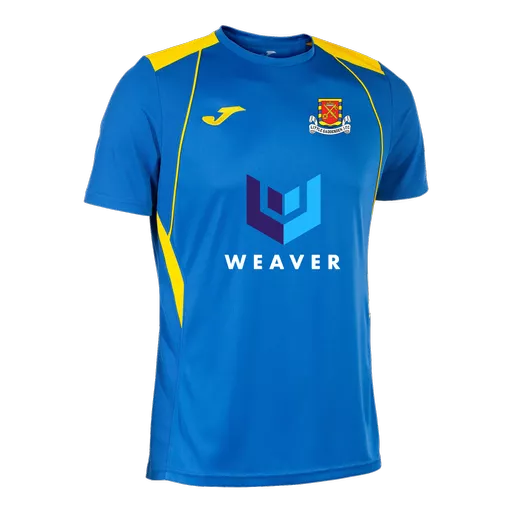 LittleGaddesdenFootballClub_HomeShirt_Front.png
