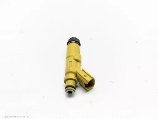 5818bdf0-3b3e-491c-9387-d679c72d6645.jpeg?