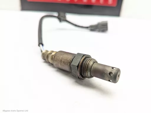 4bb70999-2e34-47aa-84d7-b4e114493496.jpeg?