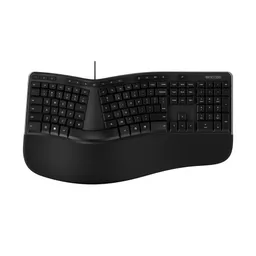 VZLxjIBpnUq_4-cZOyXYSg.c-r.jpg?