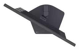 pMwH7LcMCESreSJQNdSHTQ.c-r.jpg?