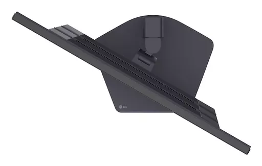 pMwH7LcMCESreSJQNdSHTQ.c-r.jpg?