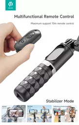 DEV-GIM-STRIPODLR-BLK6 (Copy).png