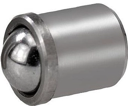 K0333-Spring-Plunger-In-Stainless_344x283.jpg?