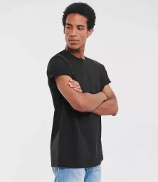 215M%20BLK%20MODEL%203.jpg?