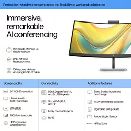 UEPnbSQn-0el3IXwHia57A.c-r.jpg?