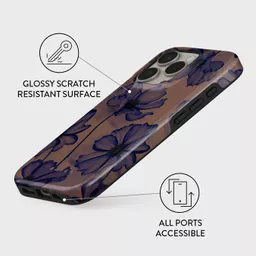 kg6YaPcJhEmtVOyvDRyA5Q.c-r.jpg?