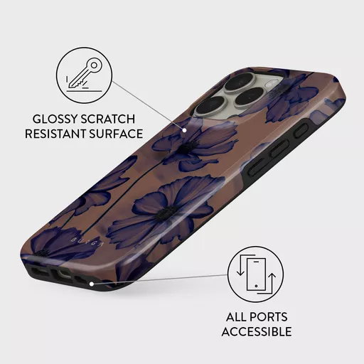 kg6YaPcJhEmtVOyvDRyA5Q.c-r.jpg?