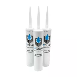 skyguard EPDM bond and seal mastic.png