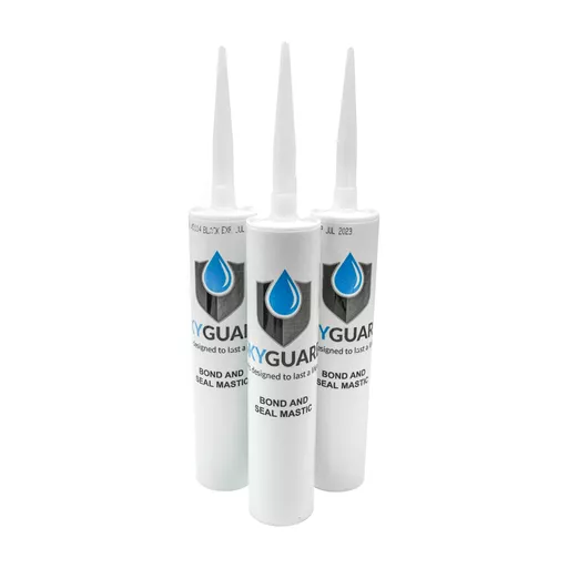 skyguard EPDM bond and seal mastic.png