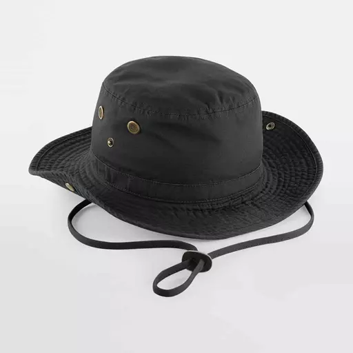 Beechfield Outback Hat