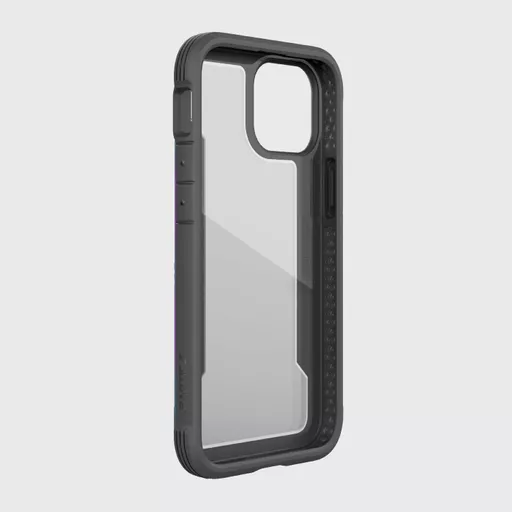 iPhone-13-Mini-Case-Raptic-Shield-Iridescent-473996-3.png