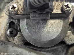 edba156f-0939-44df-a171-fc14ae50d3f4.jpeg?