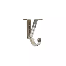 CONTRACT 702714 28mm Pro Quick Lock A Frame Top Fix Support PK 1 Satin Silver.jpg