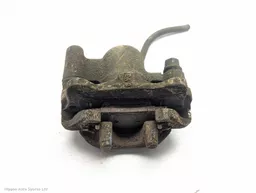 030a72d6-0cf4-4782-b23c-4c6bc70b08fe.jpeg?