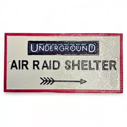 Underground Sign 1.jpg
