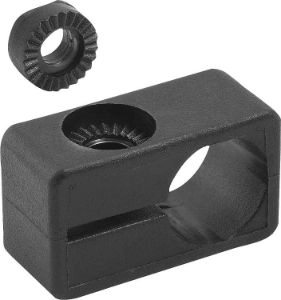 K1281 - Sensor Holder