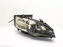 814b6647-d480-4a08-b456-e8085d7f672d.jpeg?