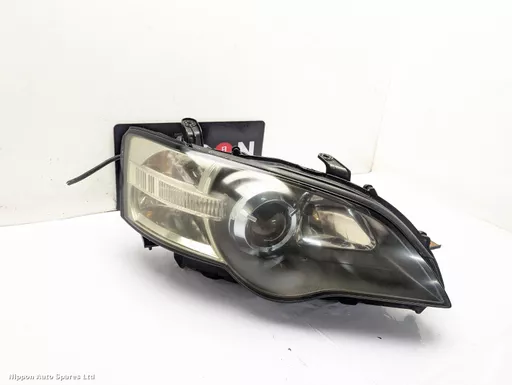 814b6647-d480-4a08-b456-e8085d7f672d.jpeg?