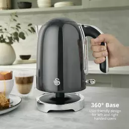 SK19026GRP_08.jpg?