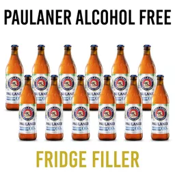 Paulaner-Alcohol-Free-Fridge-Filler.png