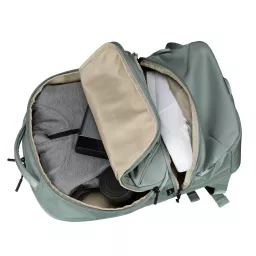 MYdPY4-N8k6BEGU5i-uJ8A.c-r.jpg?