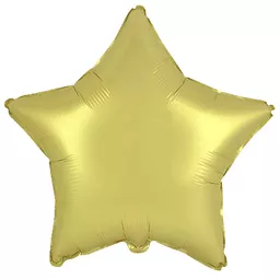 IT393673.png