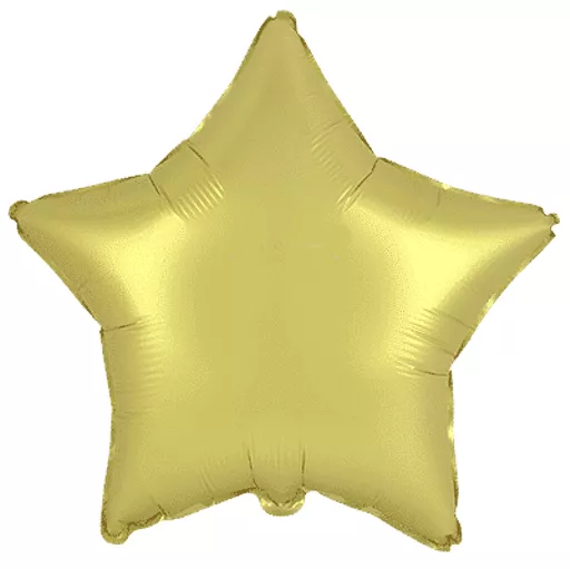 IT393673.png