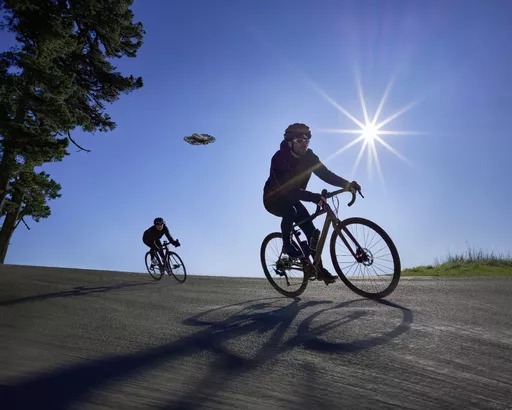 830UQj1VF0ellF9GBiLfVQ.c-r.jpg?