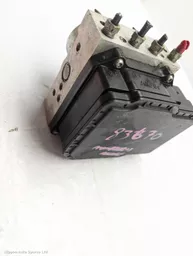 ec4e329c-84e3-4ad7-a852-ce735732094a.jpeg?