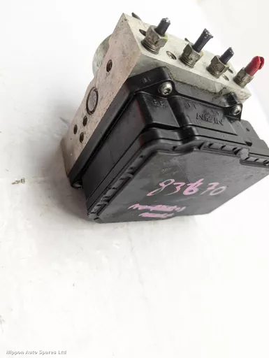 ec4e329c-84e3-4ad7-a852-ce735732094a.jpeg?