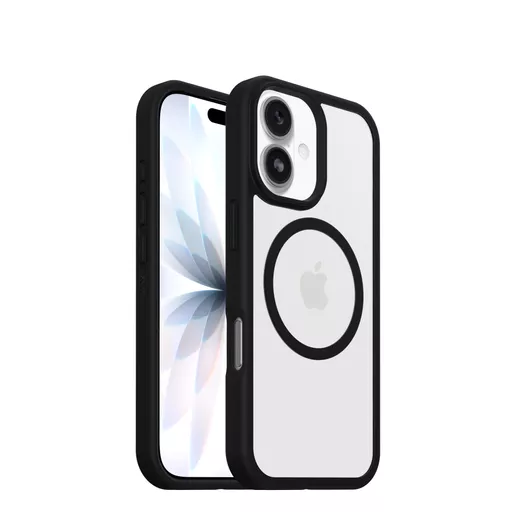 PKI0UH2NOk6TYnkG-bKbLg.c-r.jpg?