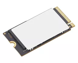 68aSCxPak0Cf0Kj1I5kyNQ.c-r.jpg?