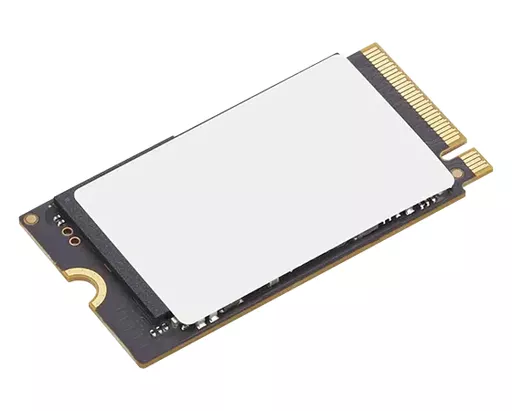 68aSCxPak0Cf0Kj1I5kyNQ.c-r.jpg?
