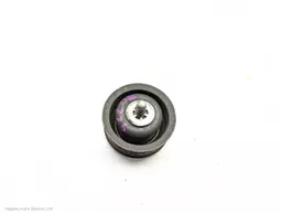 29e749cf-0452-409c-8102-0260bd792e03.jpeg?