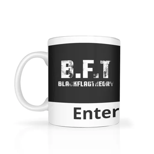 mockup-1756976059978.png?